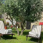 Charming Tuscan With Pool 2 To 5 Persons Lamole * Greve in Chianti