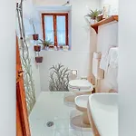 Charming Tuscan With Pool 2 To 5 Persons Lamole * Greve in Chianti