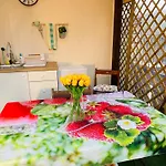 Charming Tuscan With Pool 2 To 5 Persons Lamole Greve in Chianti