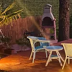 Charming Tuscan With Pool 2 To 5 Persons Lamole * Greve in Chianti