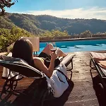 Charming Tuscan With Pool 2 To 5 Persons Lamole Daire