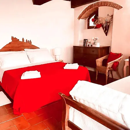 Apartment Charming Tuscan With Pool 2 To 5 Persons Lamole *