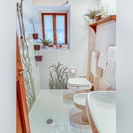Charming Tuscan With Pool 2 To 5 Persons Lamole * Greve in Chianti