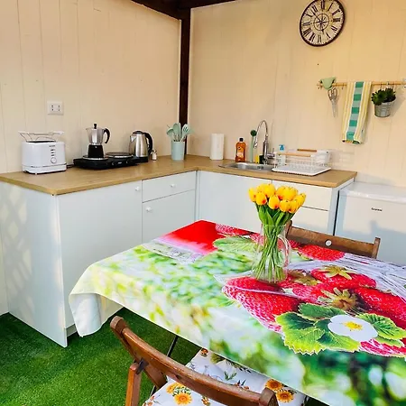 Charming Tuscan With Pool 2 To 5 Persons Lamole