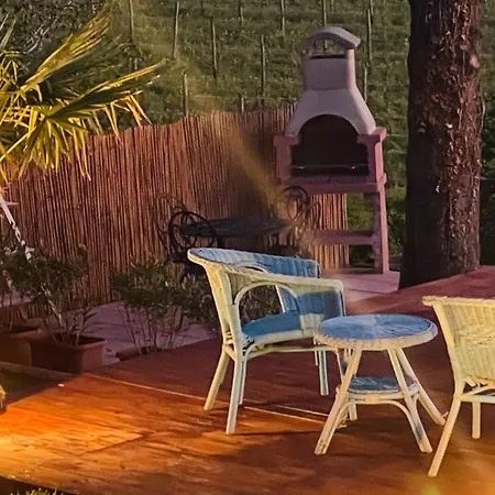 Charming Tuscan With Pool 2 To 5 Persons Lamole * Greve in Chianti
