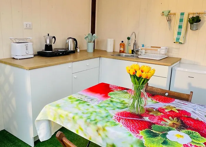 Charming Tuscan With Pool 2 To 5 Persons Lamole